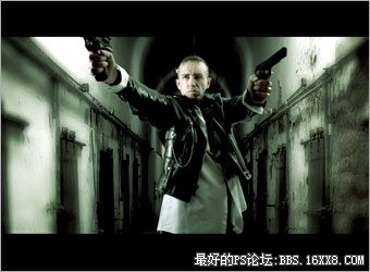 长线叙事首映之夜