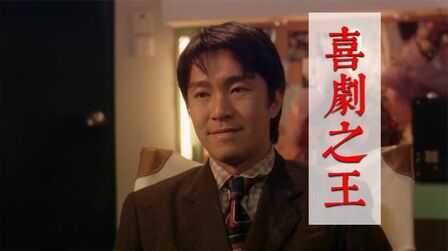 冷调通灵仪式